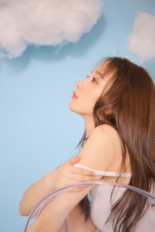 男女都露器官的片子在线观看