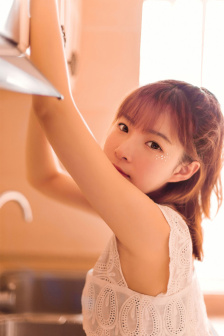 哆来咪发唆txt下载