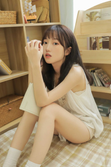 白蛇浮生免费观看全集高清