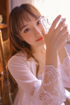 危险的保健医生