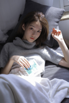 草莓丝瓜芭乐鸭脖奶茶